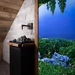 Hotel-gasthof Hoettl 4* Ντέγκεντορφ