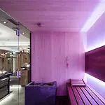 Hotel-gasthof Hoettl 4* Ντέγκεντορφ