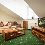 Hotel Hotel-gasthof Hoettl
