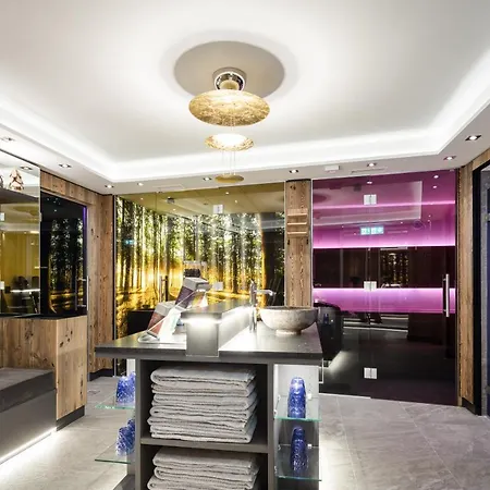 Hotel-gasthof Hoettl Deggendorf