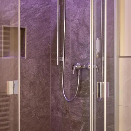 Hotel-gasthof Hoettl Deggendorf