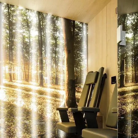 Hotel-gasthof Hoettl 4*