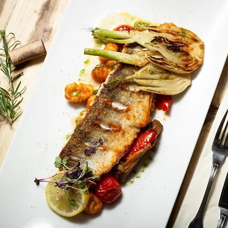 Hotel-gasthof Hoettl Hotel Deggendorf