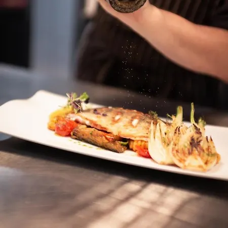 Hotel Hotel-gasthof Hoettl 4*