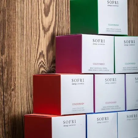 Hotel-gasthof Hoettl 4* Deggendorf