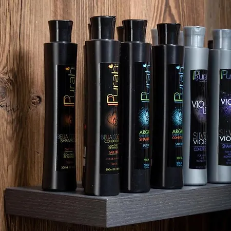 Hotel-gasthof Hoettl 4*