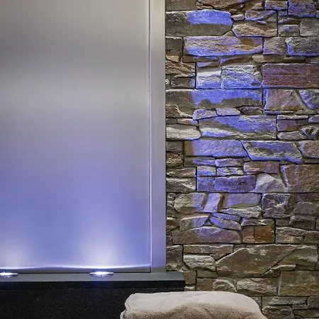 Hotel-gasthof Hoettl Hotel 4*