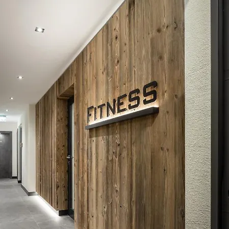 Hotel-gasthof Hoettl Hotel