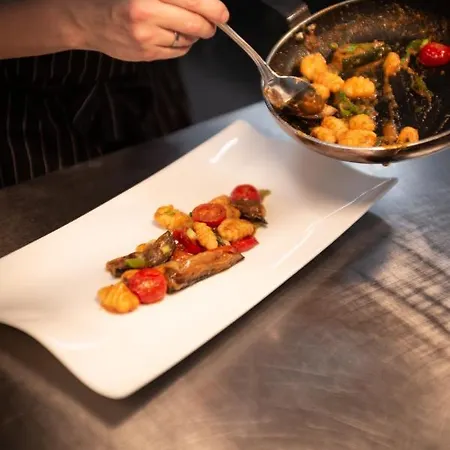 Hotel-gasthof Hoettl Hotel Deggendorf