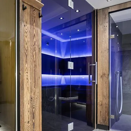 Hotel-gasthof Hoettl Hotel Deggendorf