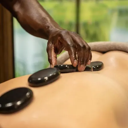 Hotel-gasthof Hoettl Hotel