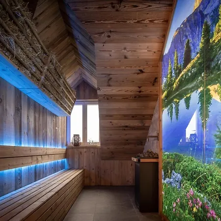 Hotel-gasthof Hoettl Deggendorf