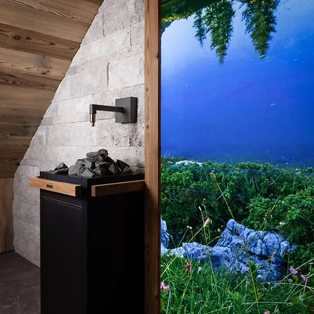 Hotel-gasthof Hoettl 4* Deggendorf