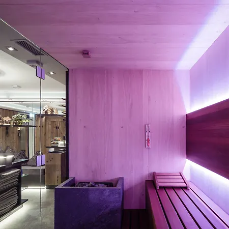 Hotel-gasthof Hoettl 4* Deggendorf