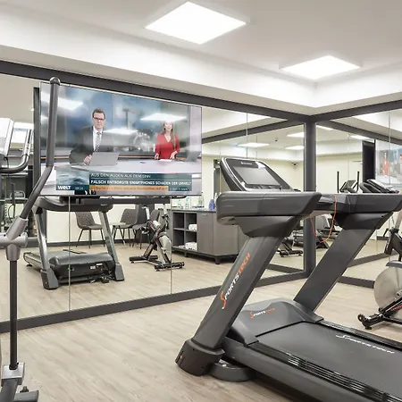 Hotel-gasthof Hoettl