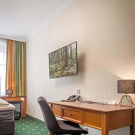 Hotel-gasthof Hoettl