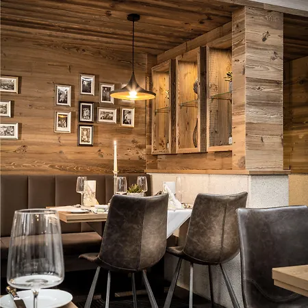 Hotel-gasthof Hoettl Hotel 4*